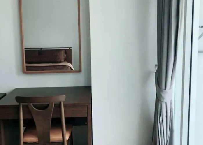 Teak *