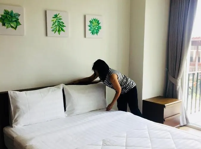 Teak Bangkok